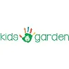 Kids Garden
