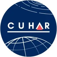 CUHAR