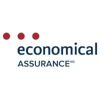 Assurance Economical