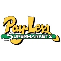 Pay-Less Markets, Inc.