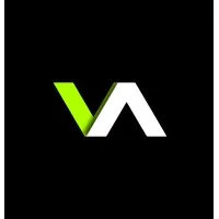 VELGA : CreativePowerhouse Private Limited