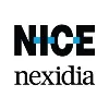 NICE Nexidia NICE Nexidia