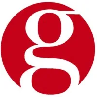 Daily Hampshire Gazette