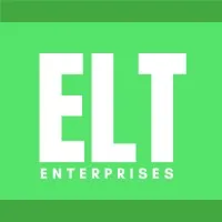 ELT's Enterprises ELT's Enterprises