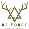 De Foret Resorts