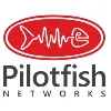 Pilotfish Networks