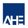 AbuHijleh & Partners