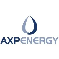 AXP Energy Limited