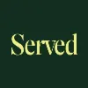 Served AI Served AI