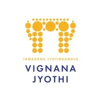 Vignana Jyothi Institute of Management