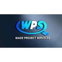 WADE Project Services WADE Project Services