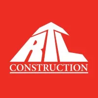RTL Construction