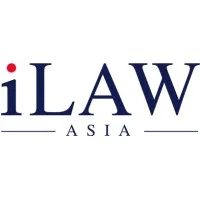 ILAWASIA CO., LTD.