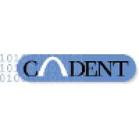 Cadent Ltd.