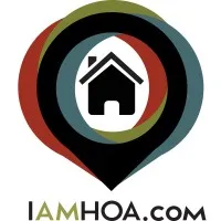 Intermountain Association Management IAMHOA.com