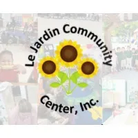 Le Jardin Community Center, Inc. Le Jardin Community Center, Inc.