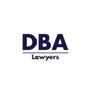 DBA Lawyers