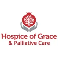 HOSPICE OF GRACE AND PALLIATIVE CARE, INC.