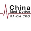 China Med Device China Med Device