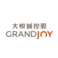Grandjoy Holdings Group Co.,Ltd.
