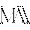 MA Allen Interiors