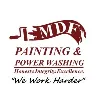 MDF Painting and Power Washing, LLC
