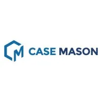 Case Mason Filling, Inc. Case Mason Filling, Inc.