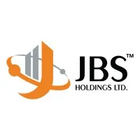 JBS Holdings Limited
