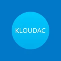 KLOUDAC 