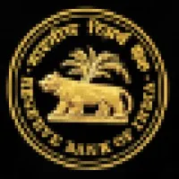 Reserve Bank of India (RBI) Fan Club