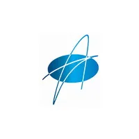 Aquarius Technologies