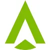 Pinnacle Solutions, an Akima Company Pinnacle Solutions, an Akima Company