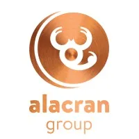 Alacran Group