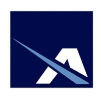 Anvers Capital Partners - Healthcare Real Estate