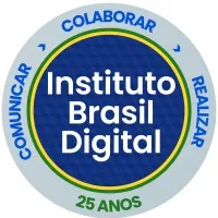 Instituto Brasil Digital