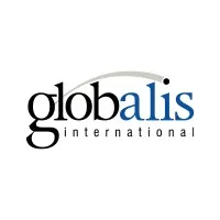 Globalis International