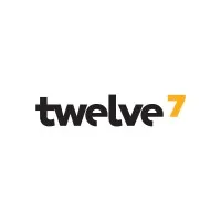 Twelve 7 Ventures Inc.