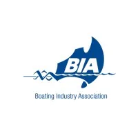 Boating Industry Association Ltd.
