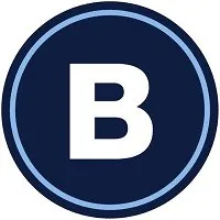 Blue Pure Loyalty Blue Pure Loyalty