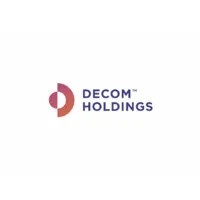 DeCom Holdings