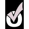 ProSelect Resources, Inc. ProSelect Resources, Inc.