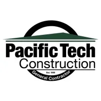 Pacific Tech Construction, Inc.