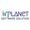 IT Planet Software Solution IT Planet Software Solution