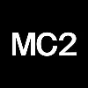 MC2 MC2