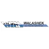 Walashek Industrial & Marine, Inc. Walashek Industrial & Marine, Inc.