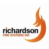 Richardson Fire Systems Inc.
