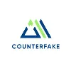 Counterfake Counterfake