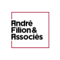 André Filion & Associates André Filion & Associates