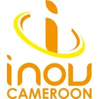 INOV CAMEROON