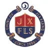 Chengdu Jiaxiang Foreign Languages School